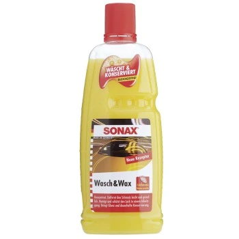Sonax-wasch-wax-1000ml