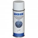 Wekem 400ml Zink-Ausbesserungs-Spray WS80