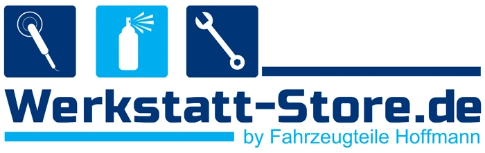 Auto K Kunststoff-Spachtel 250g - Werkstatt-Store , Werkstattbedarf,  Lackierbedarf, Schleifmittel und vieles mehr