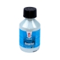 Preview: 200ml Einszett Glaspolish
