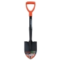 Preview: Black&Decker_Schaufel_mit_Mini-Stiel_1