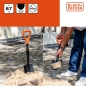 Preview: Black&Decker_Schaufel_mit_Mini-Stiel_3