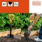 Preview: Black&Decker_Schaufel_mit_Mini-Stiel_4