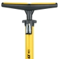 Preview: DUNLOP_Standpumpe_1