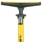 Preview: DUNLOP_Standpumpe_1