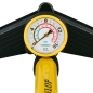 Preview: DUNLOP_Standpumpe_3
