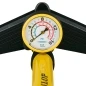 Preview: DUNLOP_Standpumpe_3