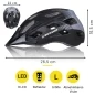 Preview: DUNLOP_26756_1