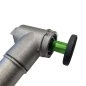 Preview: RUPES_ROTATIONSEINHEIT_1
