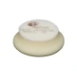 Preview: RUPES Ø50mm BigFoot High Performance D-A Polierpad Ultra Fein WEISS