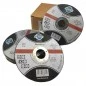 Preview: Bexom 115x1mm Trennscheibe Preview: Bexom 115x1mm Trennscheibe
