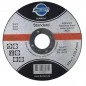 Preview: Bexom 115x1mm Trennscheibe Preview: Bexom 115x1mm Trennscheibe