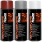 Preview: Deco Color Grundierung 400ml Preview: Deco Color Grundierung 400ml