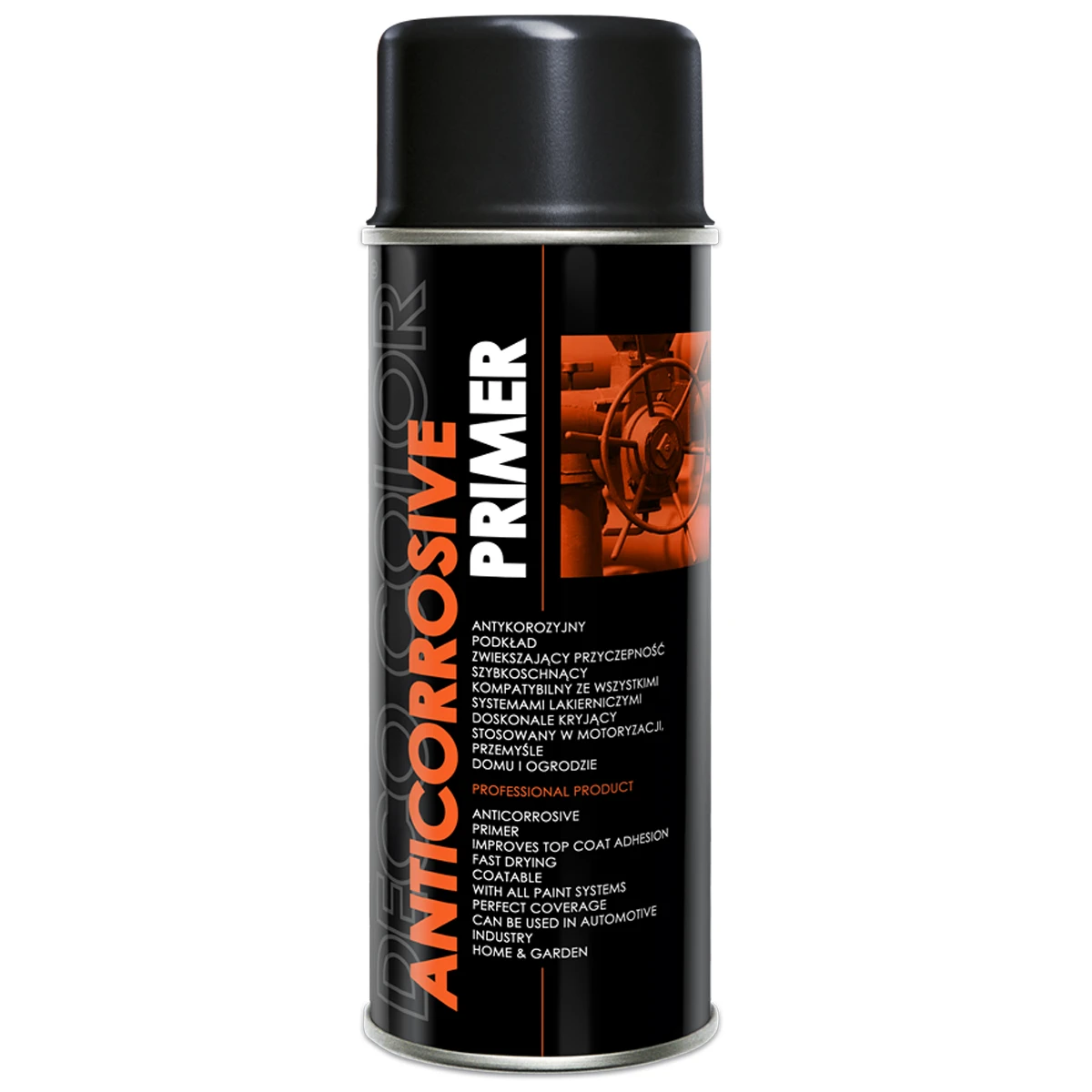 Preview: GRUNDIERUNG_400_SCHWARZ