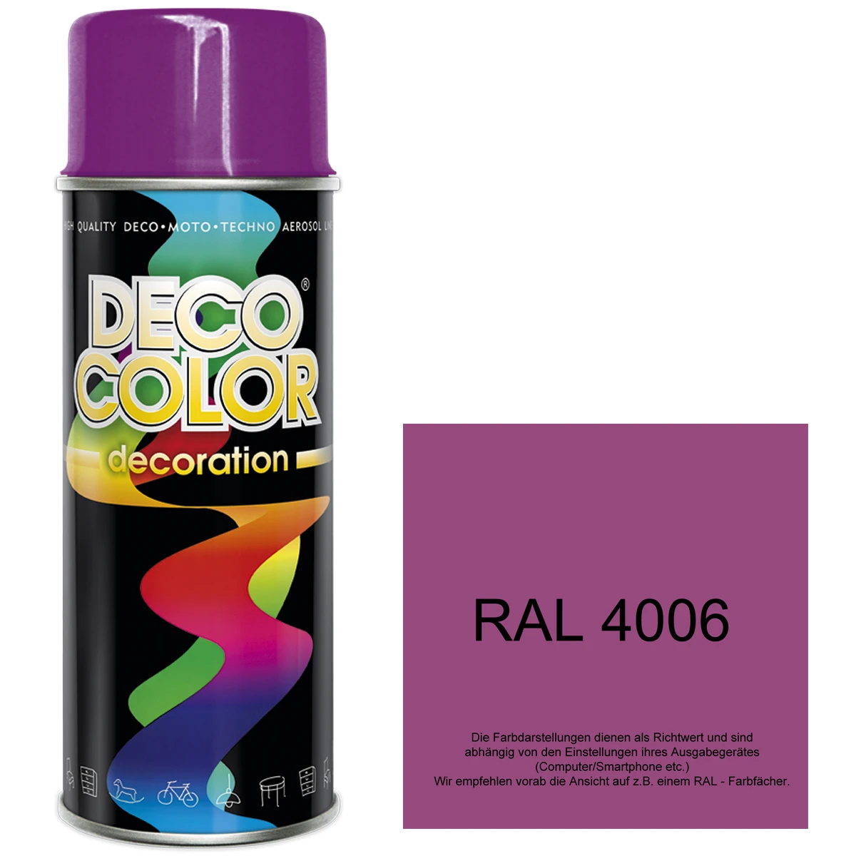 Preview: 4006_GLANZ Preview: 4006_GLANZ