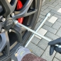 Preview: Craft-Equip_Radkreuz_1