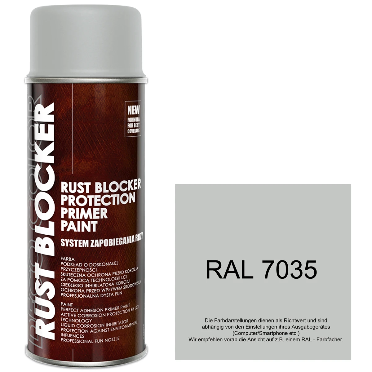 Preview: RB_7035 Preview: RB_7035