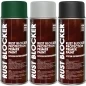 Preview: Deco Color Lacksprays 4in1 Rust Blocker 400 ml Preview: Deco Color Lacksprays 4in1 Rust Blocker 400 ml