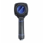 Preview: SATRA_S-CO1500P_1