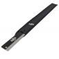 Preview: SATRA Präzisions-Haarlineal 610mm-2