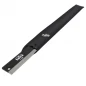 Preview: SATRA Präzisions-Haarlineal 610mm-2 Preview: SATRA Präzisions-Haarlineal 610mm-2