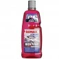 Preview: Sonax Rich Foam 1 Preview: Sonax Rich Foam 1
