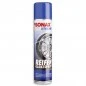 Preview: SONAX 400ml Xtreme Reifen Glanzspray