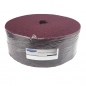 Preview: Craft-Equip Schleifvlies Rolle 10 Meter x 10cm in P240-2