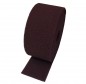 Preview: Craft-Equip Schleifvlies Rolle 5 Meter x 10cm in P240