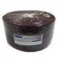 Preview: Craft-Equip Schleifvlies Rolle 5 Meter x 10cm in P240