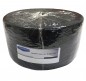 Preview: Craft-Equip Schleifvlies Rolle 5 Meter x 10cm in P400