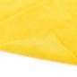 Preview: 10er Sparpack The Rag Company 41 x 41cm Gold 365GSM Mikrofasertuch