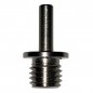 Preview: Craft-Equip Basic 6mm auf M14 Adapter