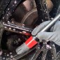Preview: Craft-Equip Detailing Pinsel 3,1cm2