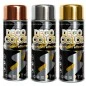 Preview: Deco Color Chromspray 400ml