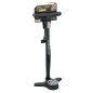 Preview: DUNLOP_Standpumpe