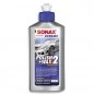 Preview: SONAX Xtreme 500ml Polish Wax 2