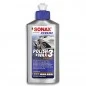 Preview: SONAX Xtreme 500ml Polish Wax 3