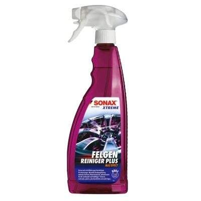 SONAX Xtreme 750ml FelgenReiniger Plus