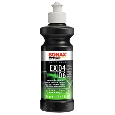 Sonax_02421410