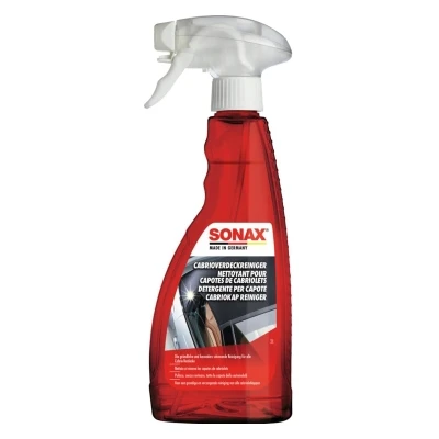 SONAX-500ml-Cabrioverdeckreiniger