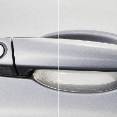 Preview: SONAX_SCHLEIFPASTE_1