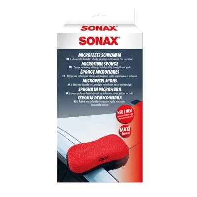 SONAX_04281000
