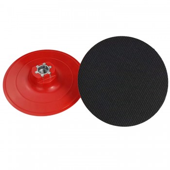Indasa Ø117mm Stützteller
