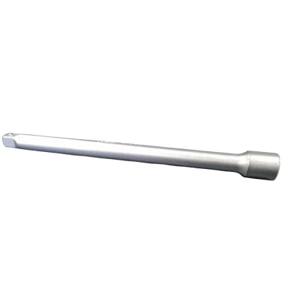 ASTA 3/8″ Verlängerung 200mm