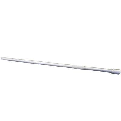 ASTA 3/8″ Verlängerung 400mm