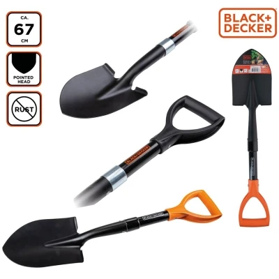 Black&Decker_Schaufel_mit_Mini-Stiel_2