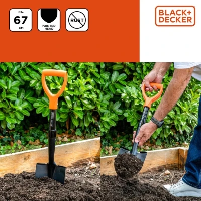 Black&Decker_Schaufel_mit_Mini-Stiel_4
