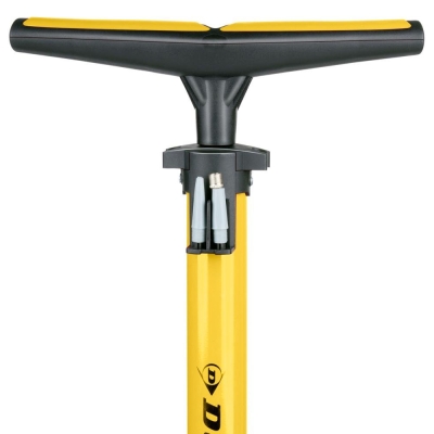 Preview: DUNLOP_Standpumpe_1