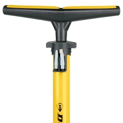 DUNLOP_Standpumpe_1
